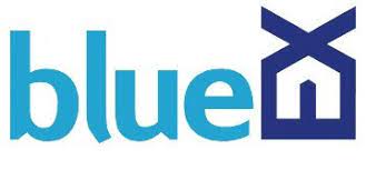 Blue-Ex