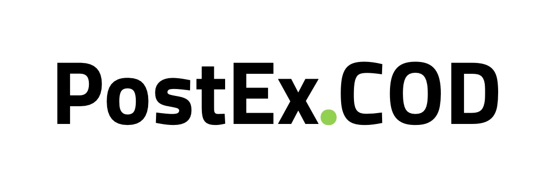 Post-ex